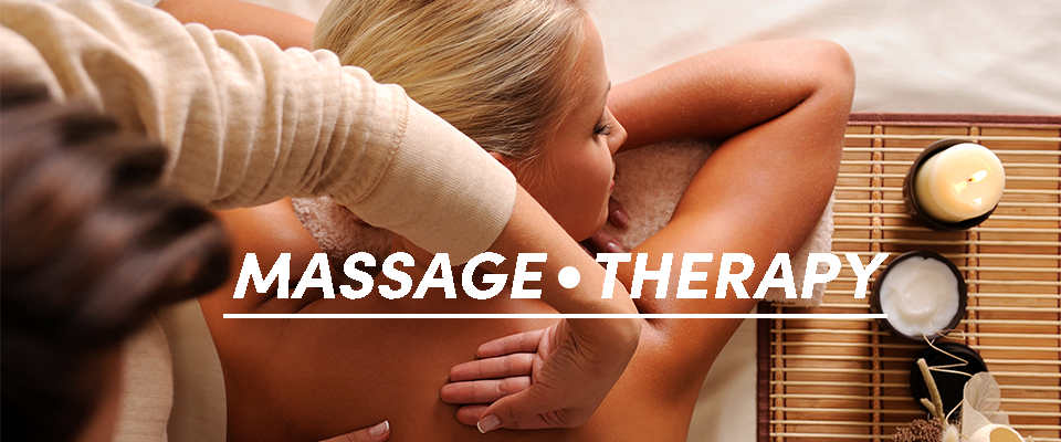 Massage Spa: One Query You do not Wish to Ask Anymore