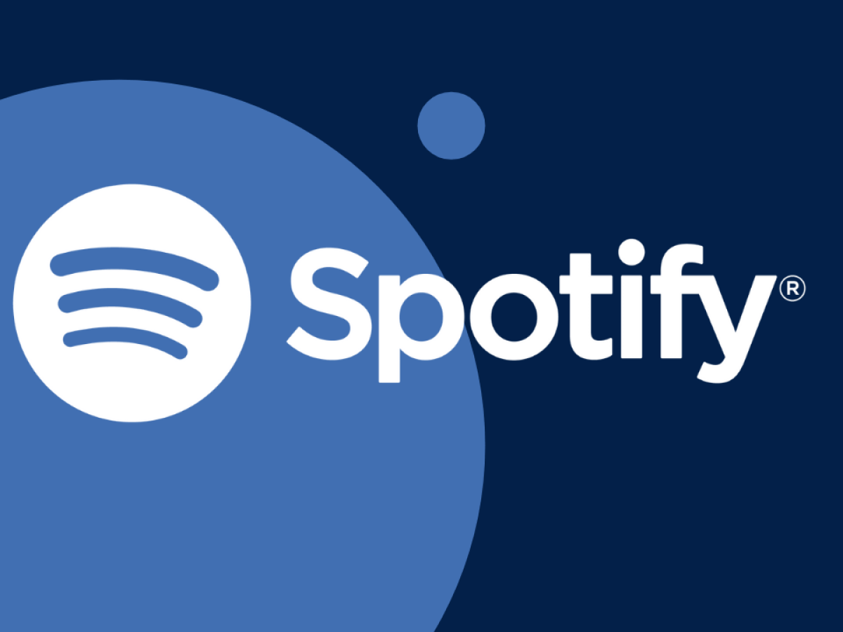 Buy Fake Spotify Streams Is Crucial To Your Enterprise