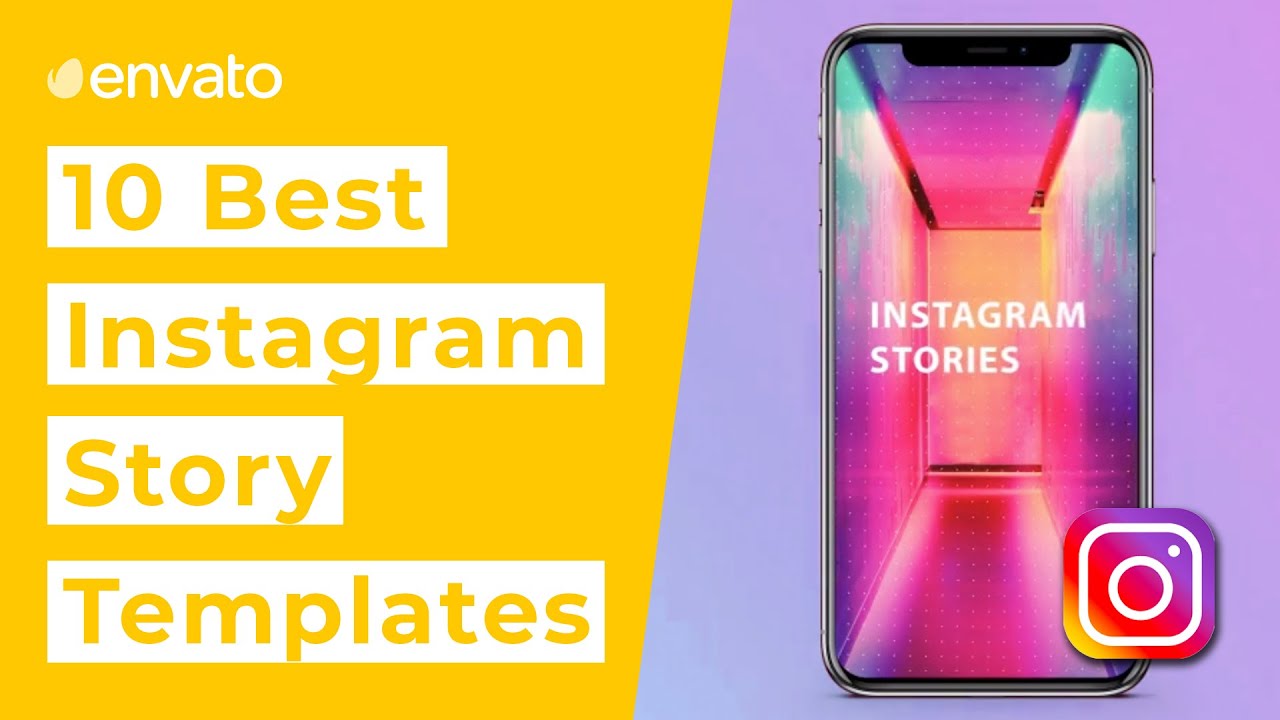 Download Instagram Stories Ideas