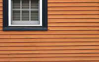 Upgrade Your Space Siding Installation Brilliance