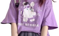 Unique Kawaii Outfits for a Playful Fashion Twist