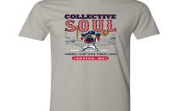 Exclusive Collectivesoul Shop Spotlight: Discover Hidden Gems Here!