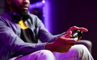 Most Popular Strategy Games for Beginners