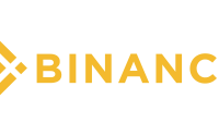 Binance Sign Up and Secure Registration Tutorial