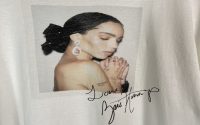 The Allure of Zoe Kravitz Merch: Your Gateway to Exclusive Finds