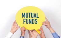 SIP vs Lump Sum Investment: Which Is Better for You?