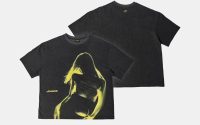 How the aespa Official Store Brings Fans Closer to the Group
