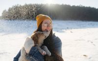Why Healthy Living Doesn’t Have to Be Complicated