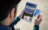 What Beginners Can Expect From idrpoker