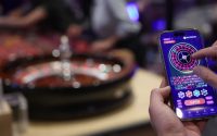 The Rise of digital spin games in Online Entertainment